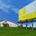 SureStay Hotel by Best Western Cameron