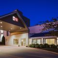 SureStay Hotel by Best Western Cedar Rapids