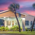 SureStay Hotel by Best Western Conway