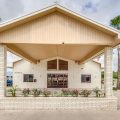 SureStay Hotel by Best Western Falfurrias