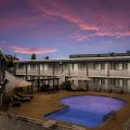 SureStay Hotel by Best Western Laredo