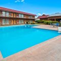SureStay Hotel by Best Western McPherson