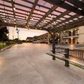 SureStay Hotel by Best Western Meridian