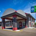 SureStay Hotel by Best Western Olathe