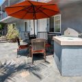 SureStay Hotel by Best Western Santa Monica