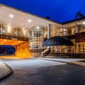 SureStay Plus Hotel by Best Western Highland Poughkeepsie
