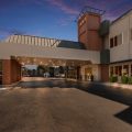 SureStay Plus Hotel by Best Western Lawton