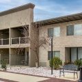SureStay Plus Hotel by Best Western Moses Lake