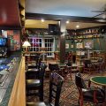 SureStay Plus Hotel by Best Western Reno Airport