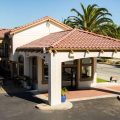 SureStay Plus Hotel by Best Western Santa Clara Silicon Valley