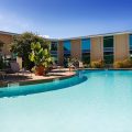 SureStay Plus Hotel by Best Western Syracuse Airport