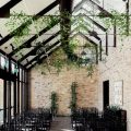 Surety Hotel
