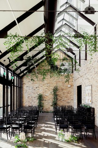 Surety Hotel in Des Moines, Iowa, United States