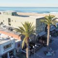 Surf City Hostel