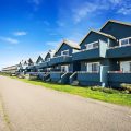 Surf & Sand Lodge