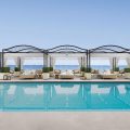Surf & Sand Resort