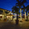 Surf Side Resort