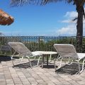 Surf Studio Beach Resort