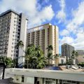 Surfjack Hotel & Swim Club