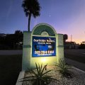 Surfside Hotel & Suites