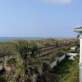 Surfside Lodge Oceanfront