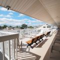 Surfside Motel