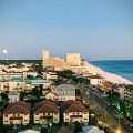 Surfside Resort