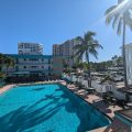Surfsider Resort