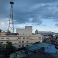 Suriwong Chumphon Hotel