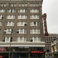 Sutter Hotel
