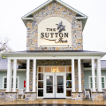 Sutton Inn