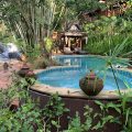 Suwannatara Resort