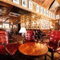 Swan Hotel