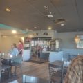 Swan Inn Motel & Restaurant