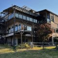 Swan River Inn