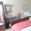 Sweet Magnolia Bed & Breakfast