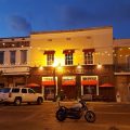 Sweet Somethings Bed and Breakfast