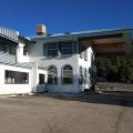 Swiss Chalet Inn