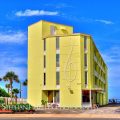 Symphony Beach Club