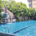 T Vintage Hotel