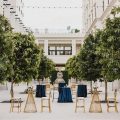THesis Hotel Miami