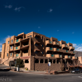 Table Mountain Inn