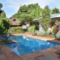 Tabonina Guesthouse