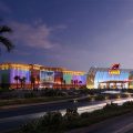 Tachi Palace Hotel & Casino