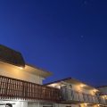 Tahiti Inn