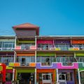 Talay Sai Hotel