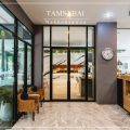 Tamsabai Hotel