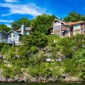Tan-Tar-A Estates
