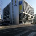 Tanaphat Hatyai Hotel