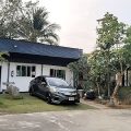 Tanaporn Resort